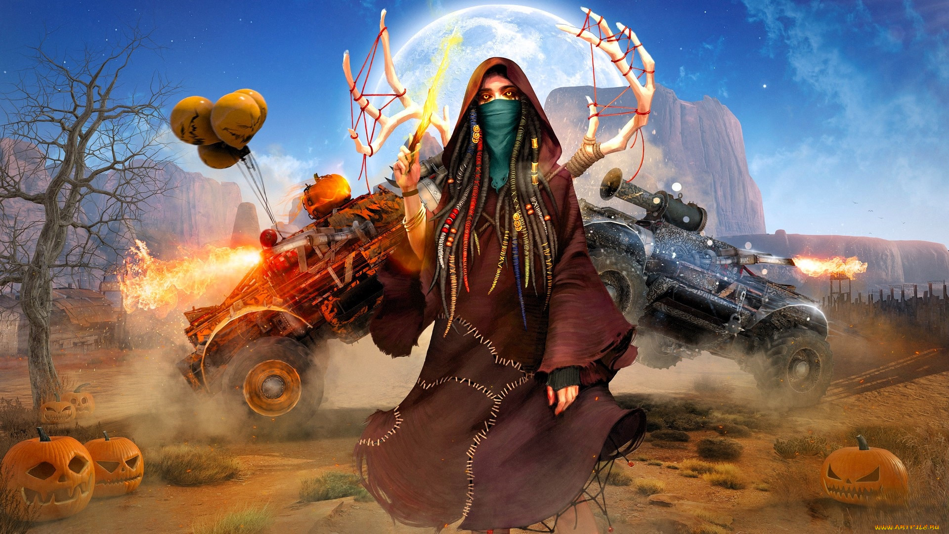  , crossout, , , , , , 